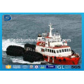 Factory price floating boat fender export to Singapore